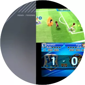 Deca Sports Extreme - Video game