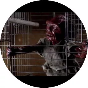 Decadent Evil - 2005 ‧ Horror ‧ 1h 7m