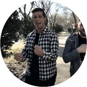 Decai - Musical group