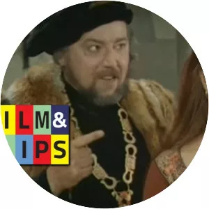 Decameron proibitissimo (Boccaccio mio statte zitto)