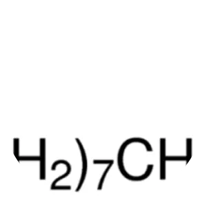 Decanal - Chemical compound