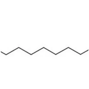 Decanoic acid - Chemical compound