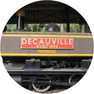 Decauville