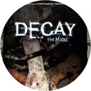 Decay: The Mare - Video game