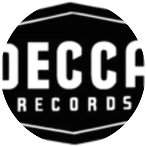 Decca Records