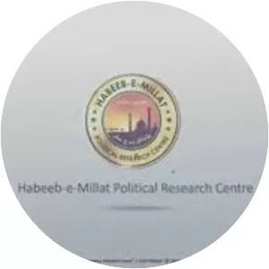 Deccan College of Medical Sciences - 