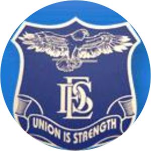 Deccan Education Society