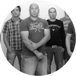 DECEAN - Musical artist