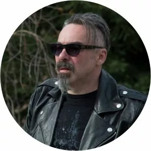 Decebal Dascau - Film editor