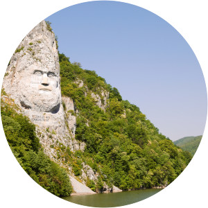 Decebalus
