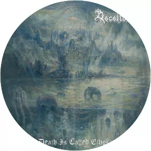 Deceitome - Musical group