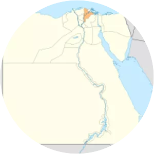 December 2013 Mansoura bombing - 