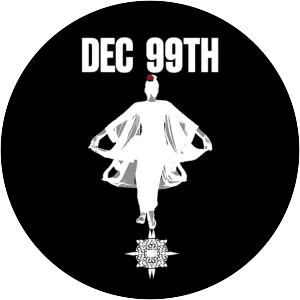 December 99th - Album by Ferrari Sheppard and Mos Def