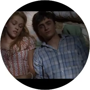 December Boys - 2007 ‧ Adaptation/Coming of age ‧ 1h 45m