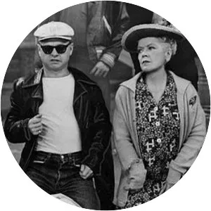 December Bride - American sitcom