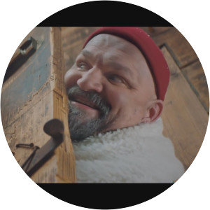 December tale or S.Mykolay's Adventures 2018 - 2018 ‧ Comedy/Adventure ‧ 1h 30m