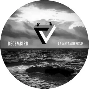 Decembird - Musical artist