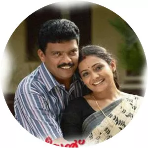 Decent Parties - 2009 ‧ Drama/Romance ‧ 1h 38m