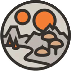 Decentraland