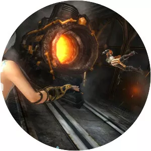 Deception IV: Blood Ties - Video game