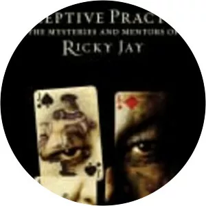 Deceptive Practice: The Mysteries and . . .