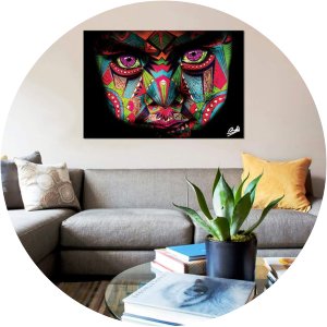 dēchā sīfā - Author