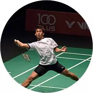 Dechapol Puavaranukroh