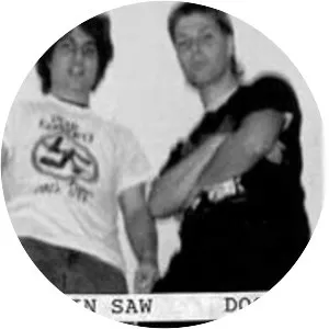 Deche-Charge - Musical group