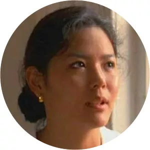 Dechen Wangdu