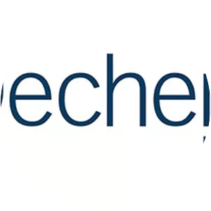 Dechert - Law firm company