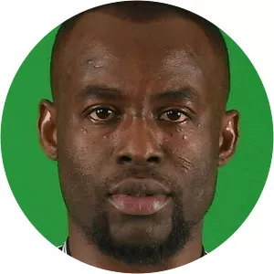 Dechi Marcel N'Guessan