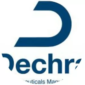 Dechra Pharmaceuticals - Pharmaceutical company