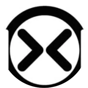 Decibel Festival - Music Festival