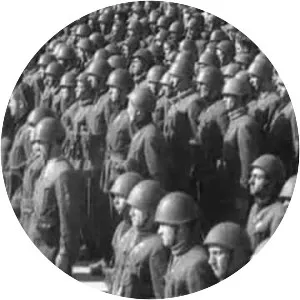 Decima Flottiglia MAS