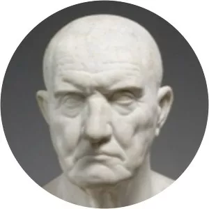 Decimus Junius Silanus