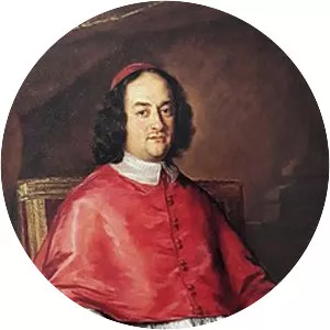 Decio Azzolino