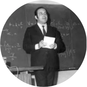 Décio Leal de Zagottis