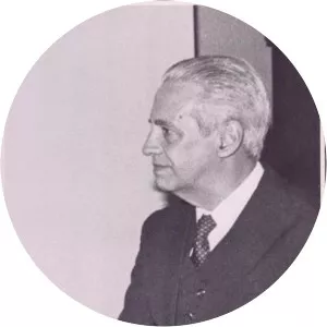 Décio Meireles de Miranda