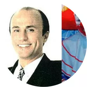 Décio Roberto
