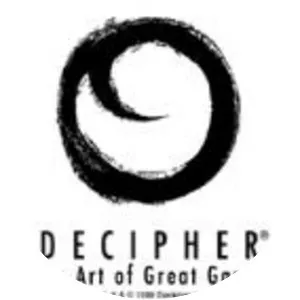 Decipher, Inc.
