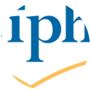 Deciphera Pharmaceuticals