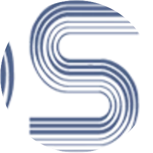 Decision Sciences Institute