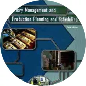 Decision Systems for Inventory . . .