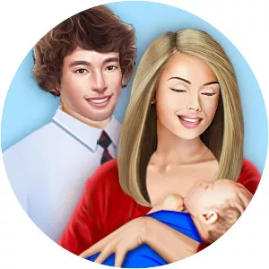 Decisions: Choose Your Interactive Stories Choice - Video game