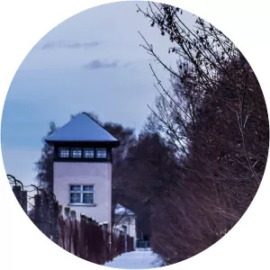 Decisive Battles of Hitler's WarSince 2012