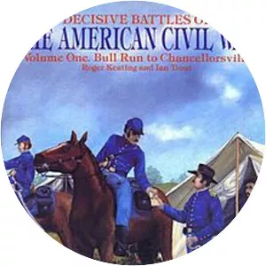 Decisive Battles of the American Civil War