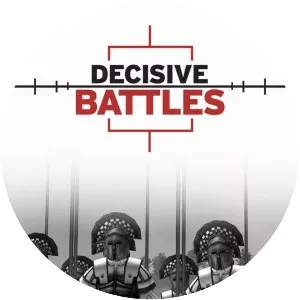 Decisive Battles