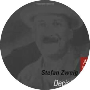 Decisive Moments in History