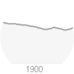 Decisive victory photograph