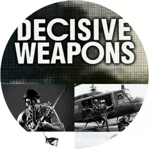 Decisive Weapons